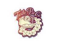 Turtle Pie Co. β Grits &