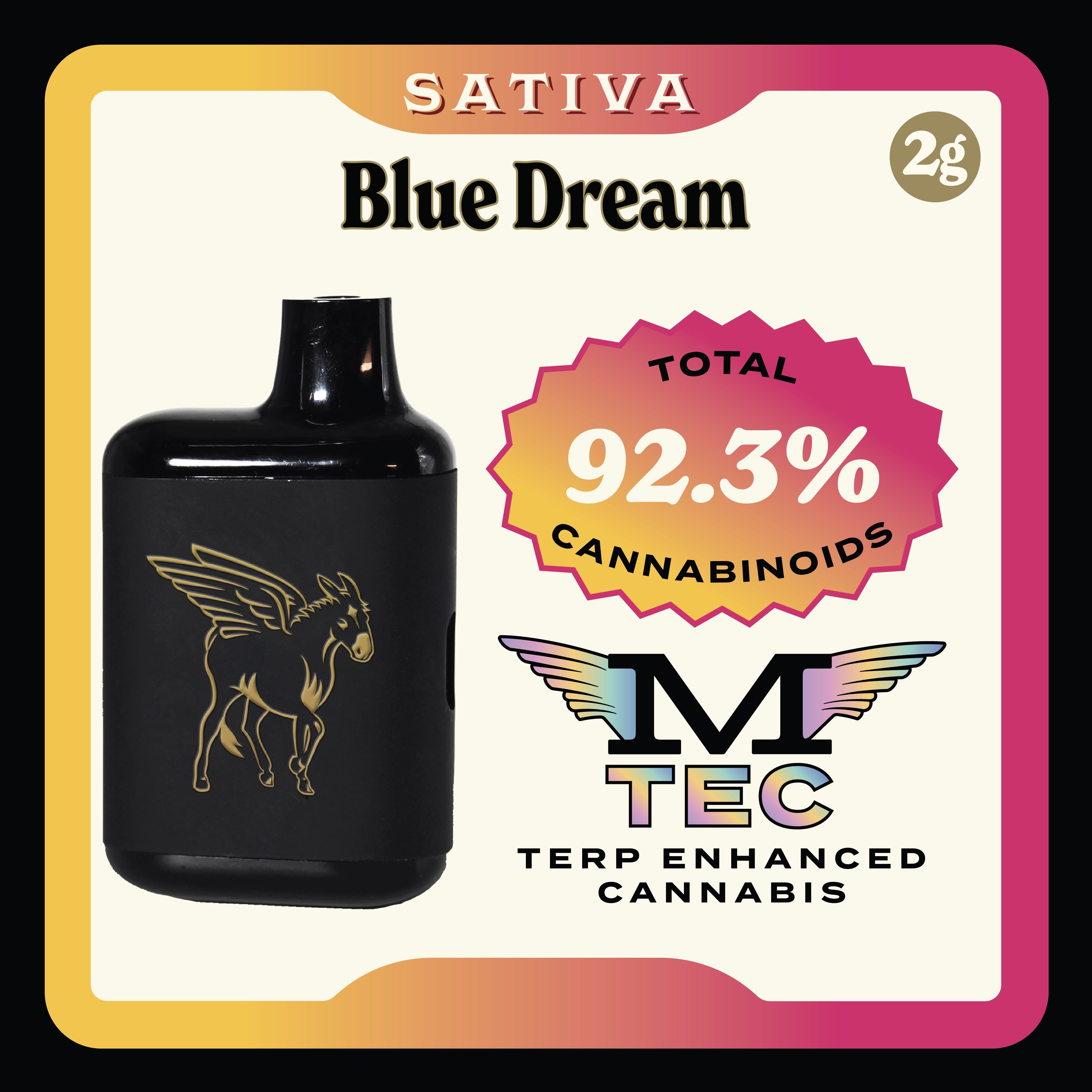 thc vape oil refill refill thc vape thc vape juice refill Best Delta-8 THC Vape Juices for the  Canna-Connoisseur-co main image 0