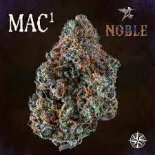 Mac 1