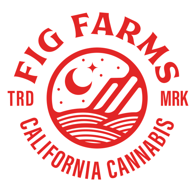Strawberry Guava | 3.5g