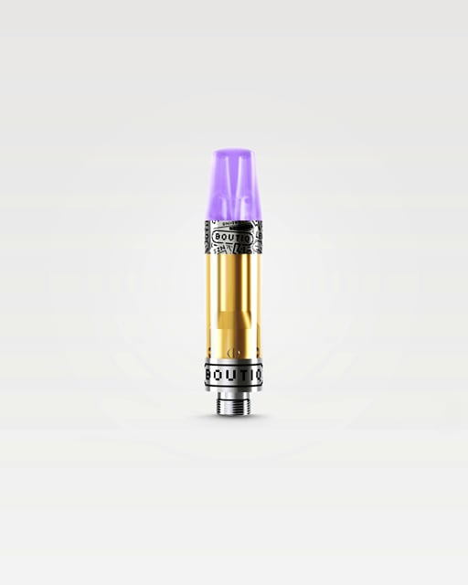 Chem Berry Liquid Diamond