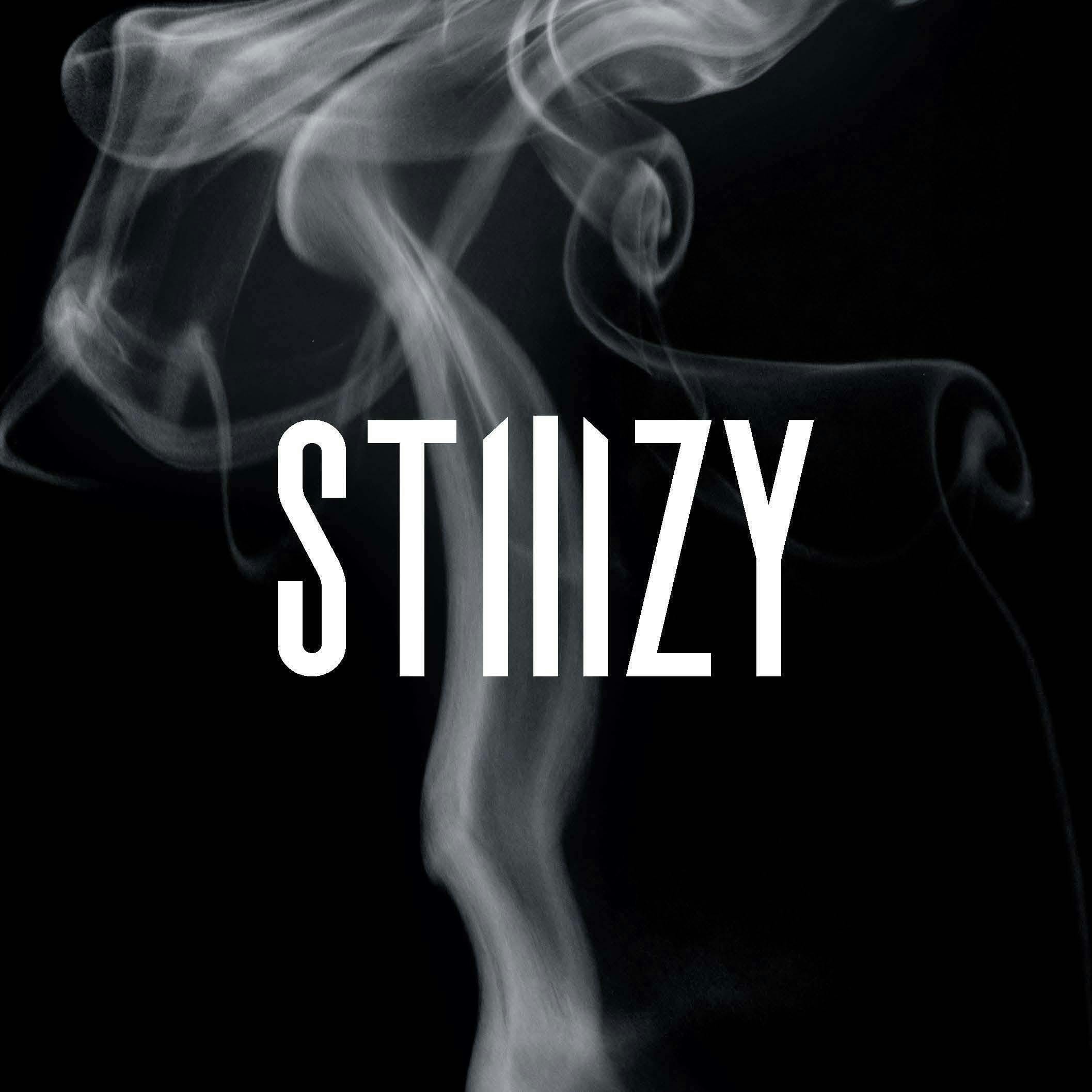 Stiiizy — Rainbow Sherbert
