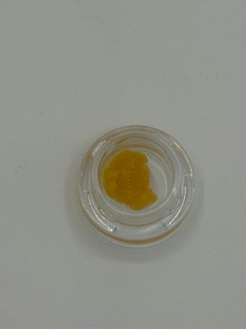 Gushers | 1g | Badder | Shooters | Hybrid