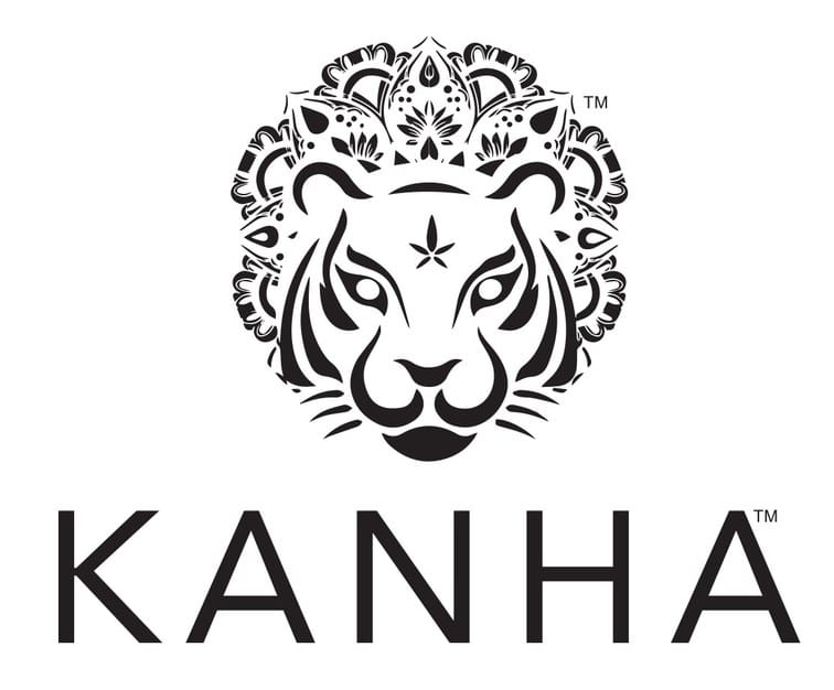 KANHA — Kanha Rosin Gummies