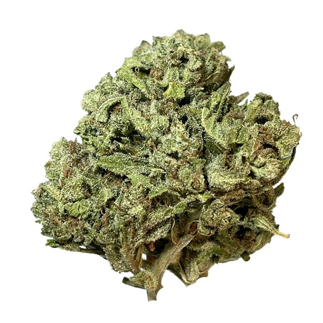 Gorilla Glue | 14g
