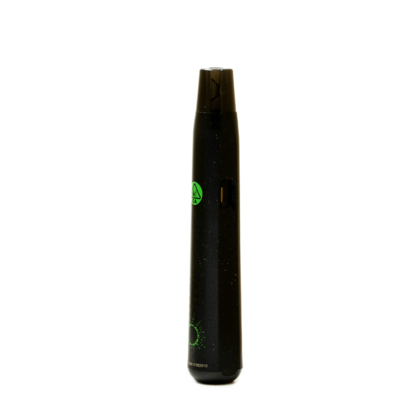 Rosin Tech — Stoned Fruit