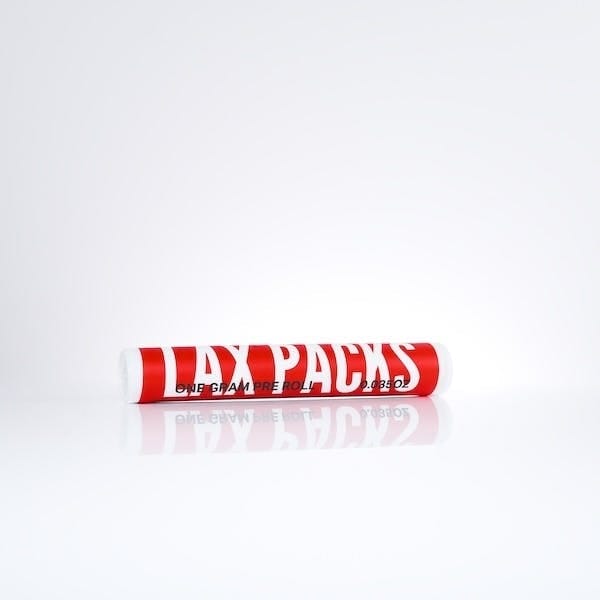 LAX — Zour Magic