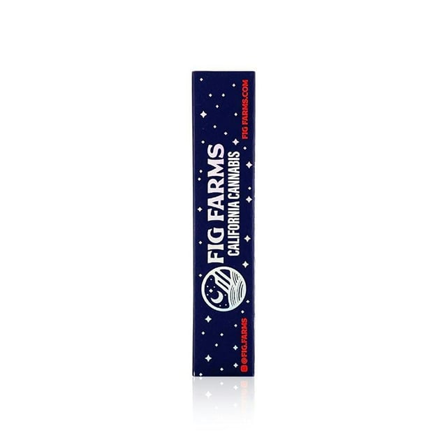 Blue Face | 1g Pre-Roll