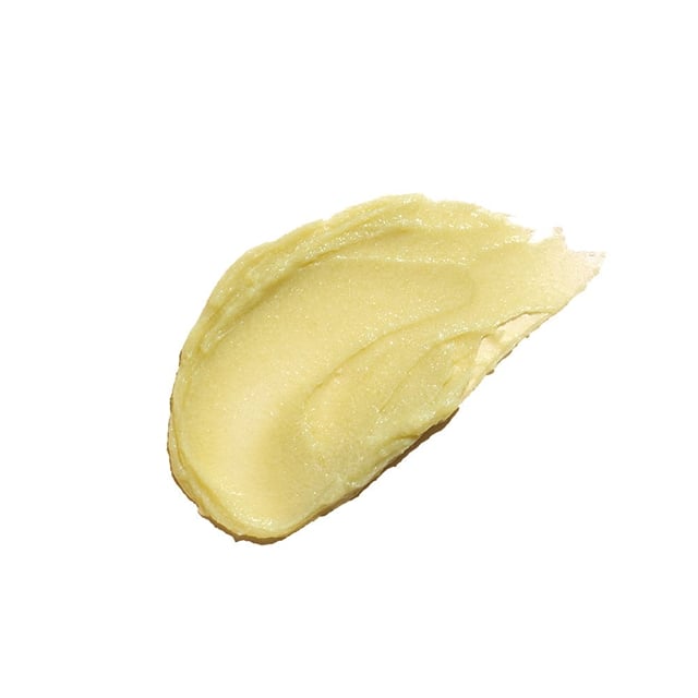 Releaf Balm 3:1 CBD:THC 15ml