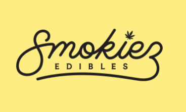 Smokiez — Watermelon Fruit Chews