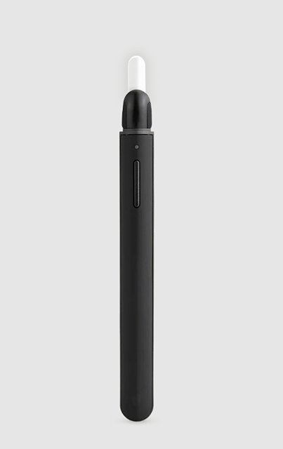 Puffco New Hot Knife | Onyx |