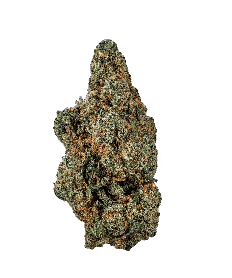 The Hive| Flower | 3.5g