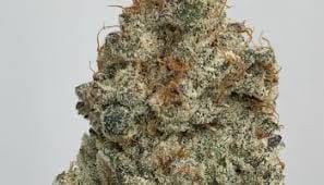 Poundcake Farm: Poundcake S Farm Supreme Cream Prepacked