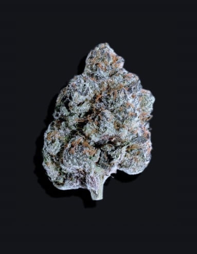 7g BLUE NERDZ
