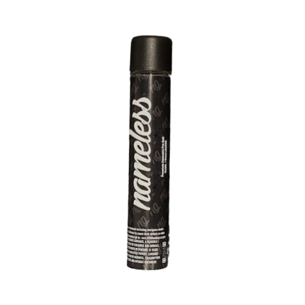 NAMELESS — Blue Dream Haze 1g Preroll