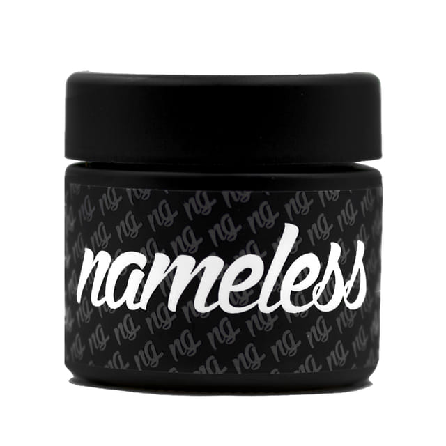 Nameless Genetics β Incognito OG (I)