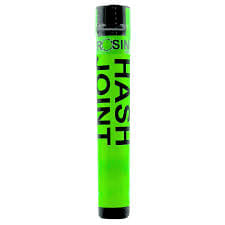 Rosin Tech Labs — Do-si-dos - Balance
