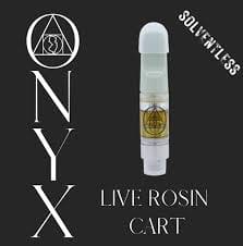 Shop Cannabis in Lambertville: Flower, Pre-Rolls, Carts, Edibles