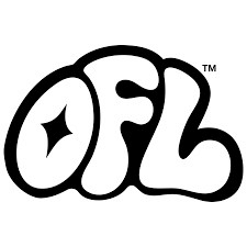 Oakfruitland — 7g