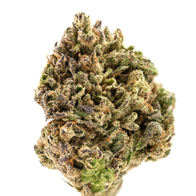 Stone Road: Sweet Mango Haze, Sg
