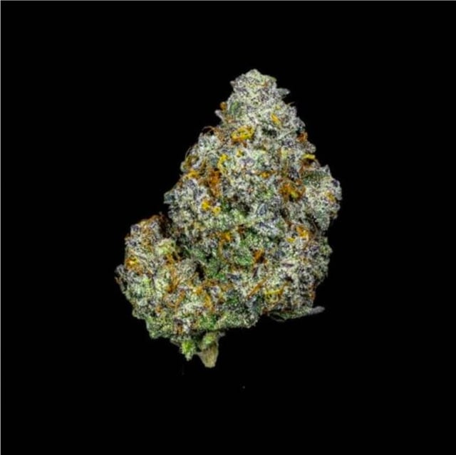 Illemonati | Flower | 14g | Premium A-Buds