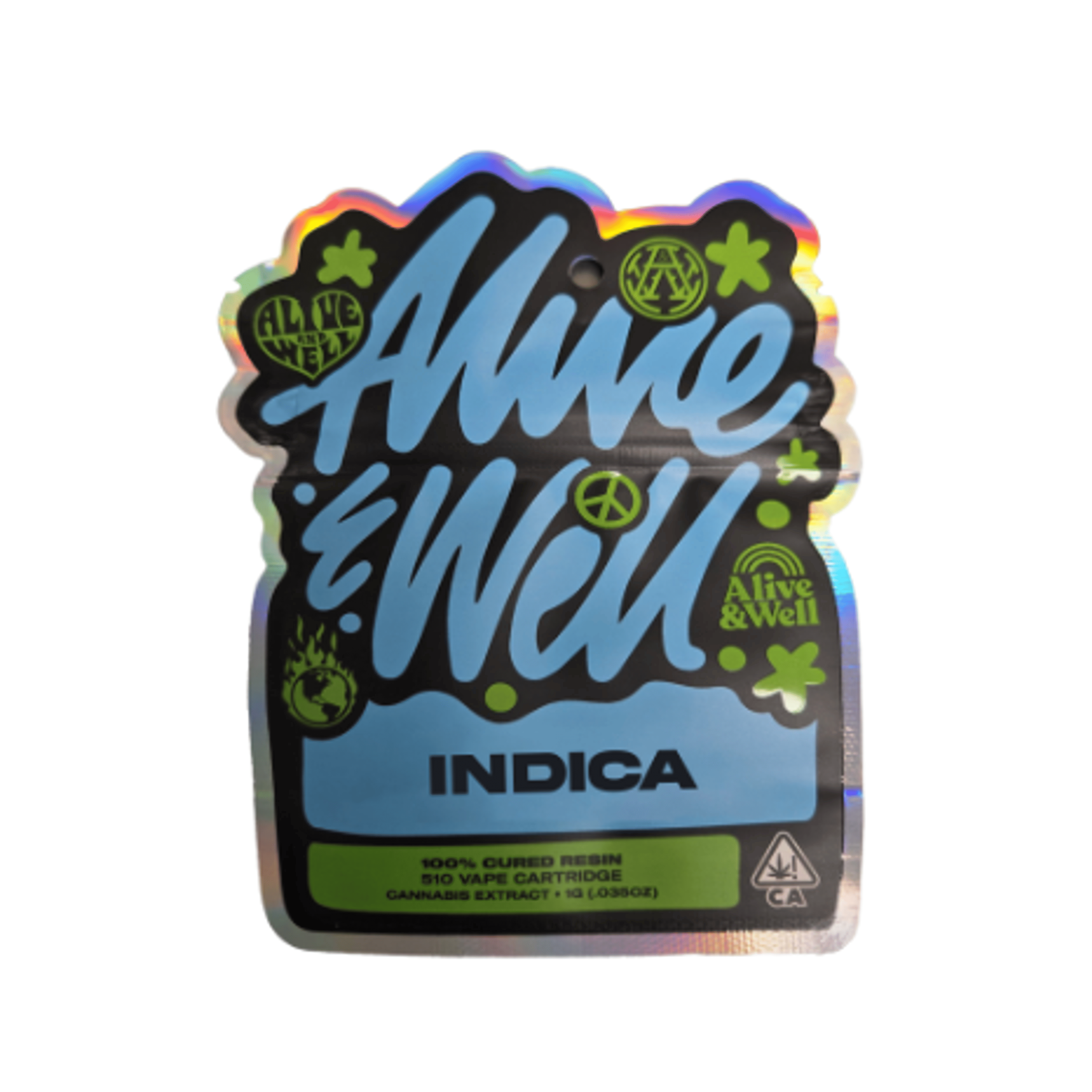 3 mg nicotine disposable vape 3 Bar 20k 3% Rechargable Disposable available in Aurora CO at Quick Clouds Vape Shop 3 mg nicotine disposable vape 3 Bar 20k 3% Rechargable Disposable available in Aurora CO at Quick Clouds Vape Shop