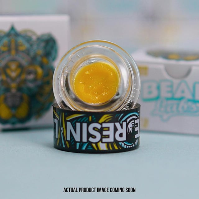 T2 | Zusoenderz | 1g Budder