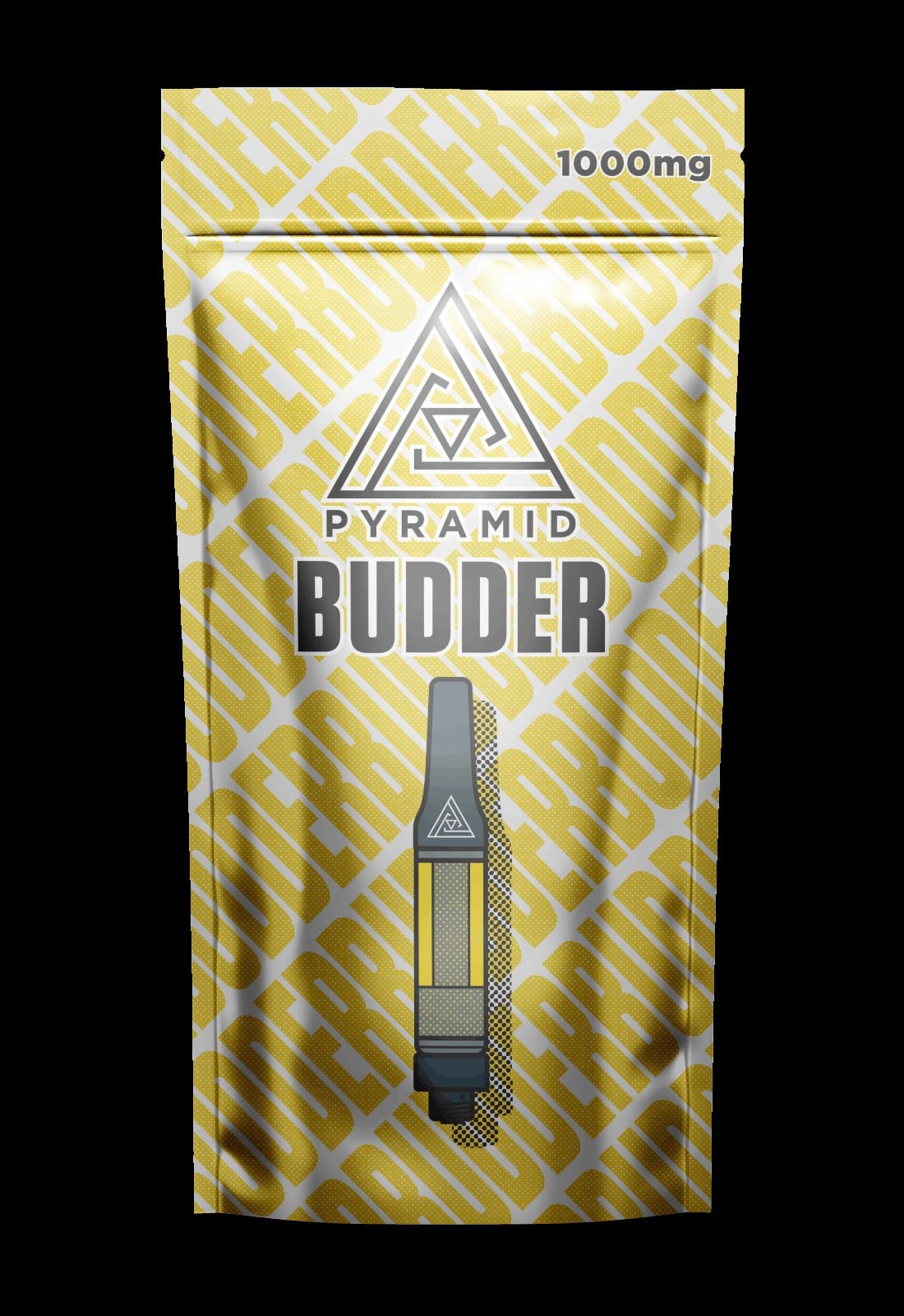 pyramid disposable vape pen Pinky Payton 1g Cartridge - Prism | Weed Dispensary in Easton 1.2 ohms CAKE she hits different Colors:Grey Silk