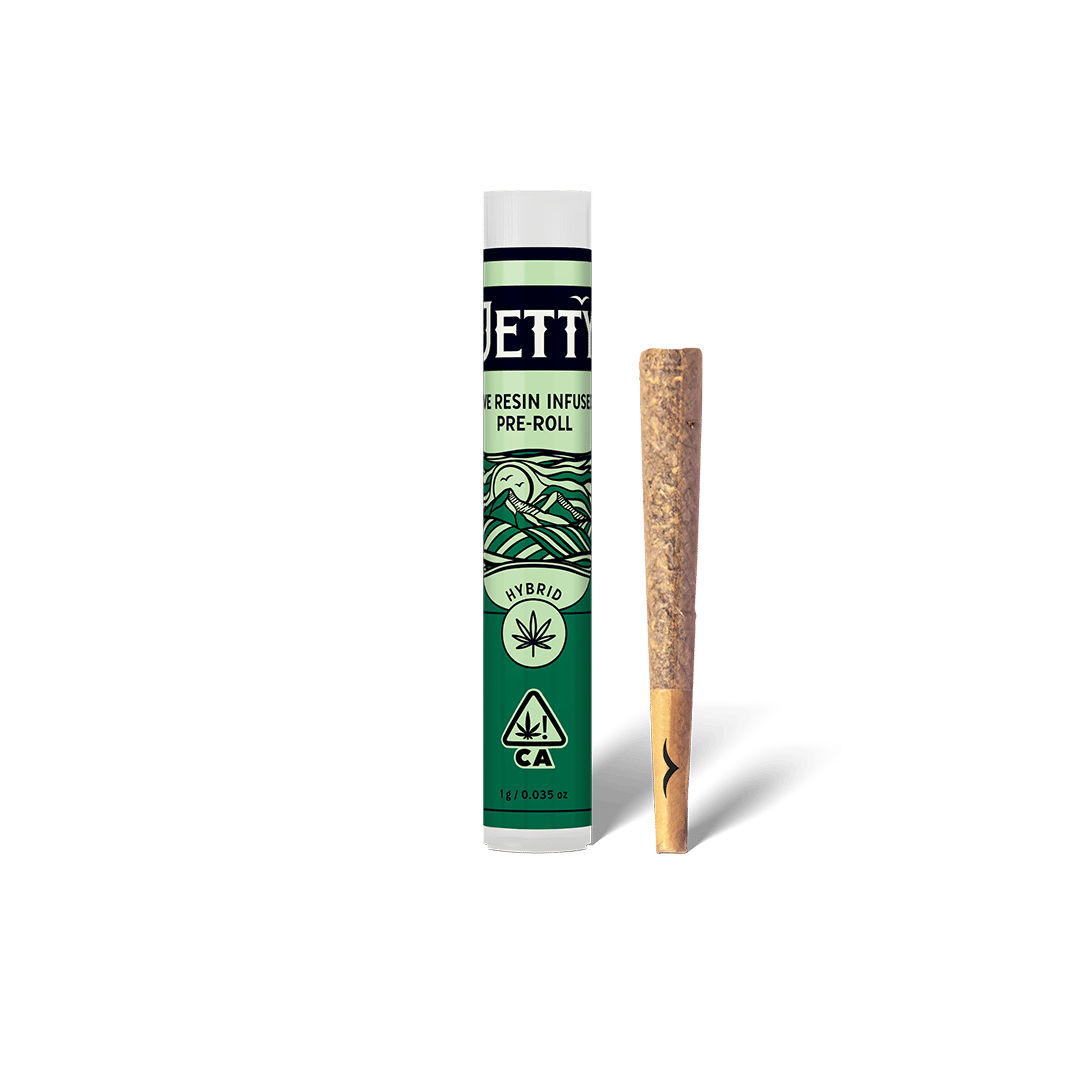 Jetty Extracts: Lr SFV OG X Crush Mintz