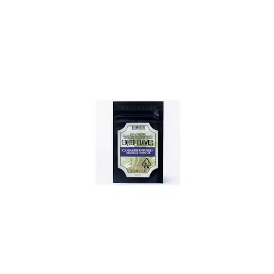 Original Repair Topical Packet | .17oz