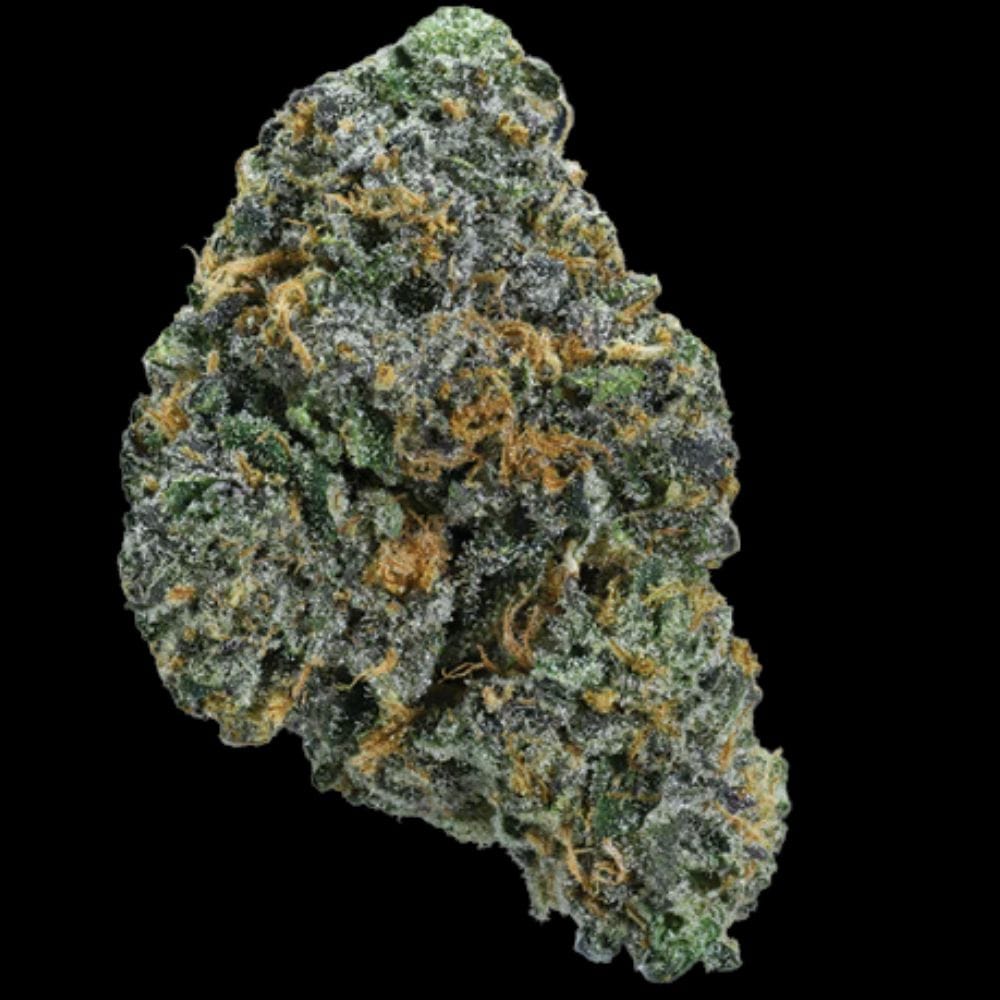 Smoken Promises — Whiplash