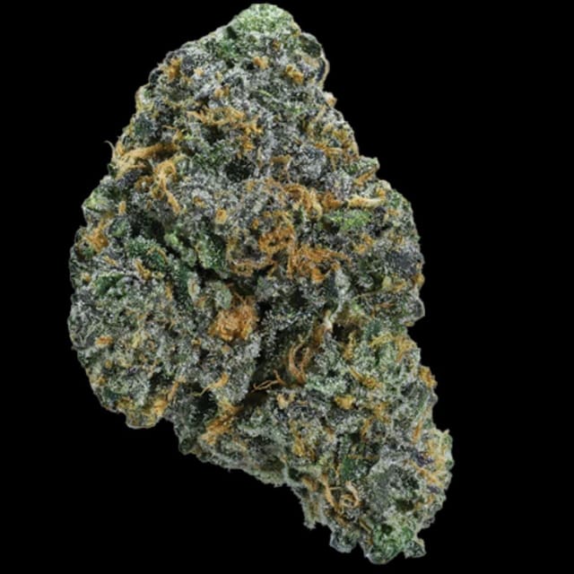 Smoken Promises — Whiplash