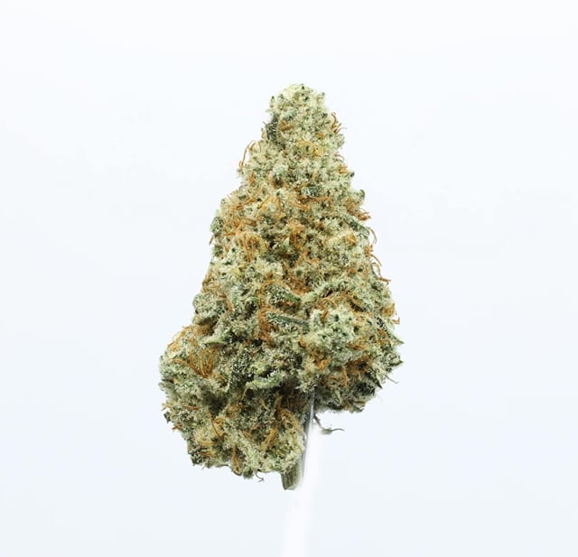Trainwreck | 3.5g