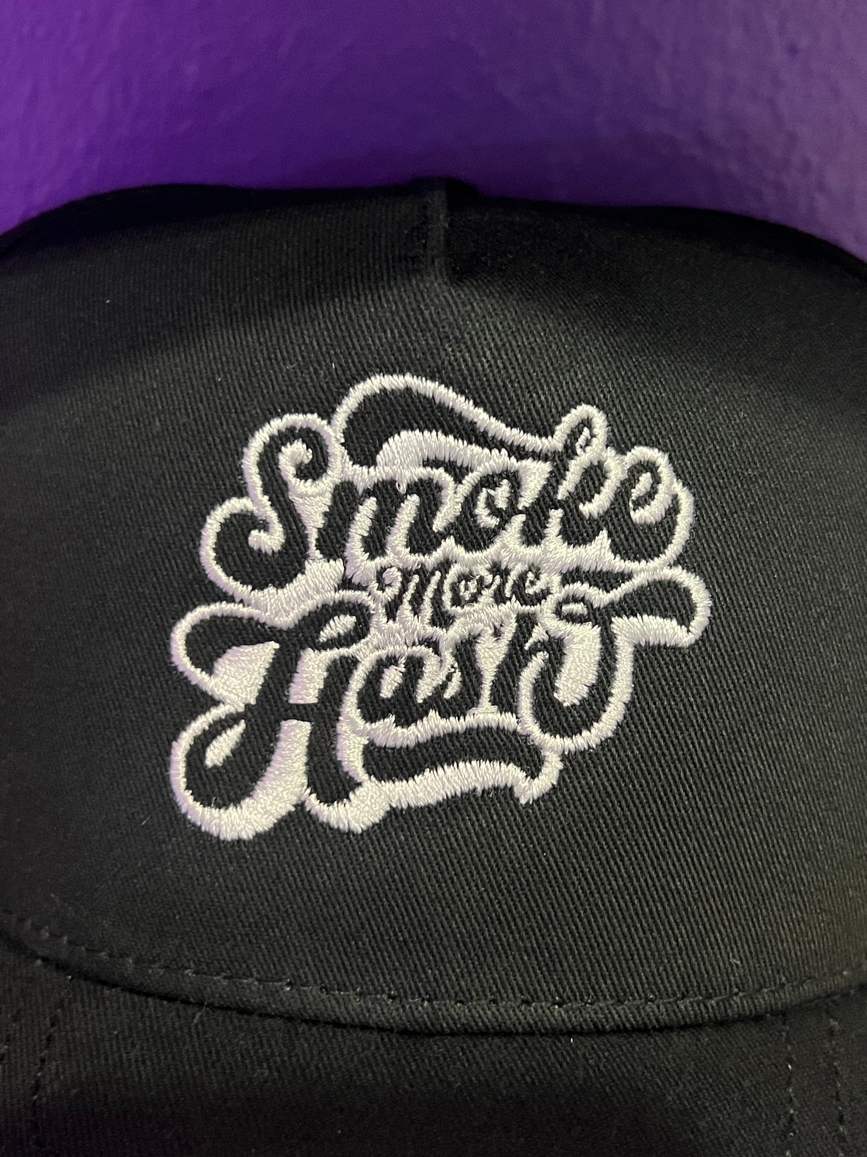 Hat + Shirt