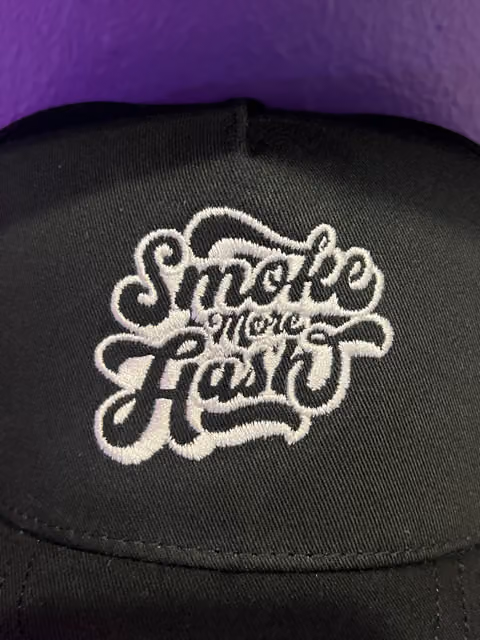Hat + Shirt