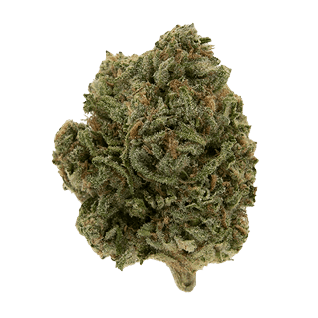 Blue Dream | 14g