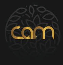 CAM: Mule Fuel Pr