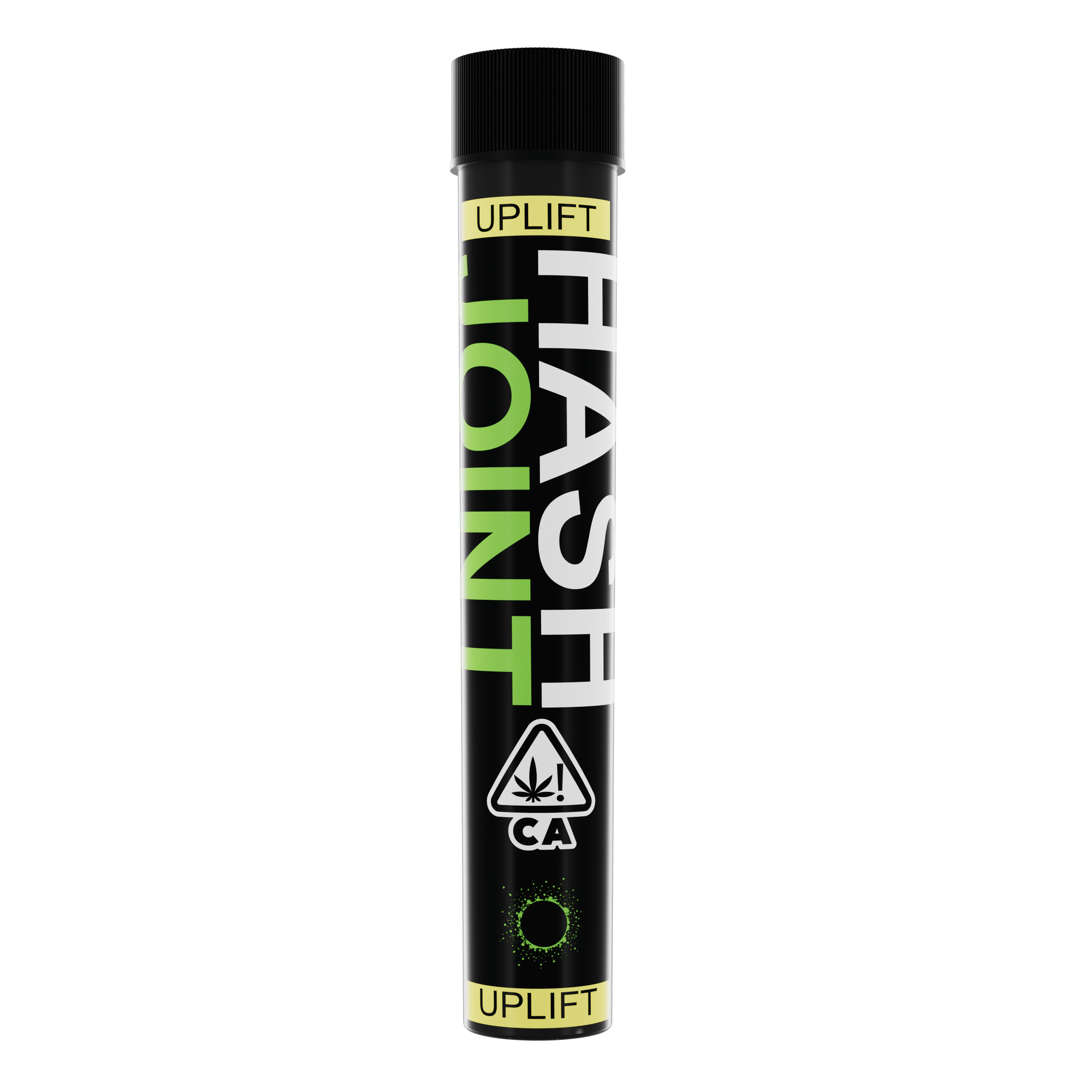 Rosin Tech Labs: Grape Lemon Pie - Grape Lemon Pie - Pineapple Mon