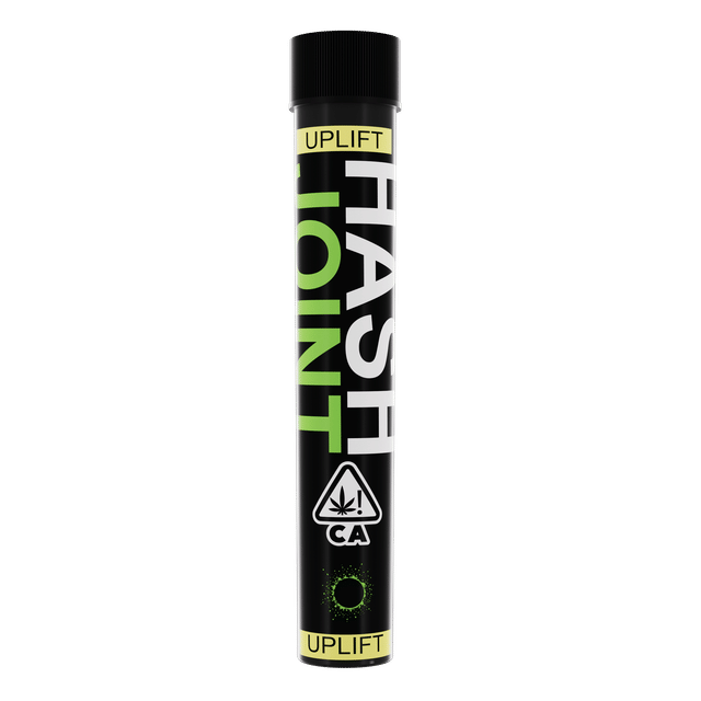 Rosin Tech Labs: Grape Lemon Pie - Grape Lemon Pie - Pineapple Mon