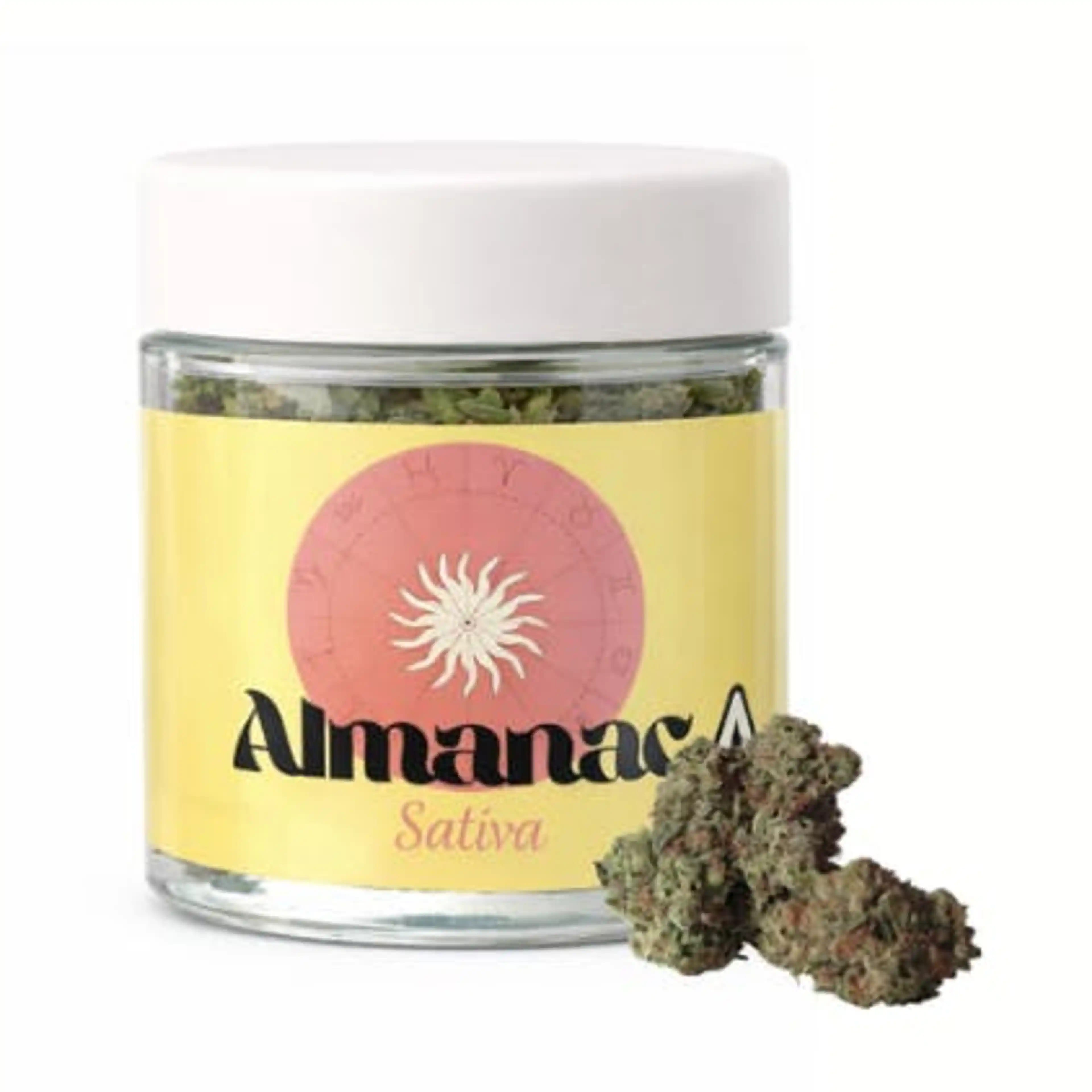Buy Marijuana in Los Angeles | Award-Winning Products