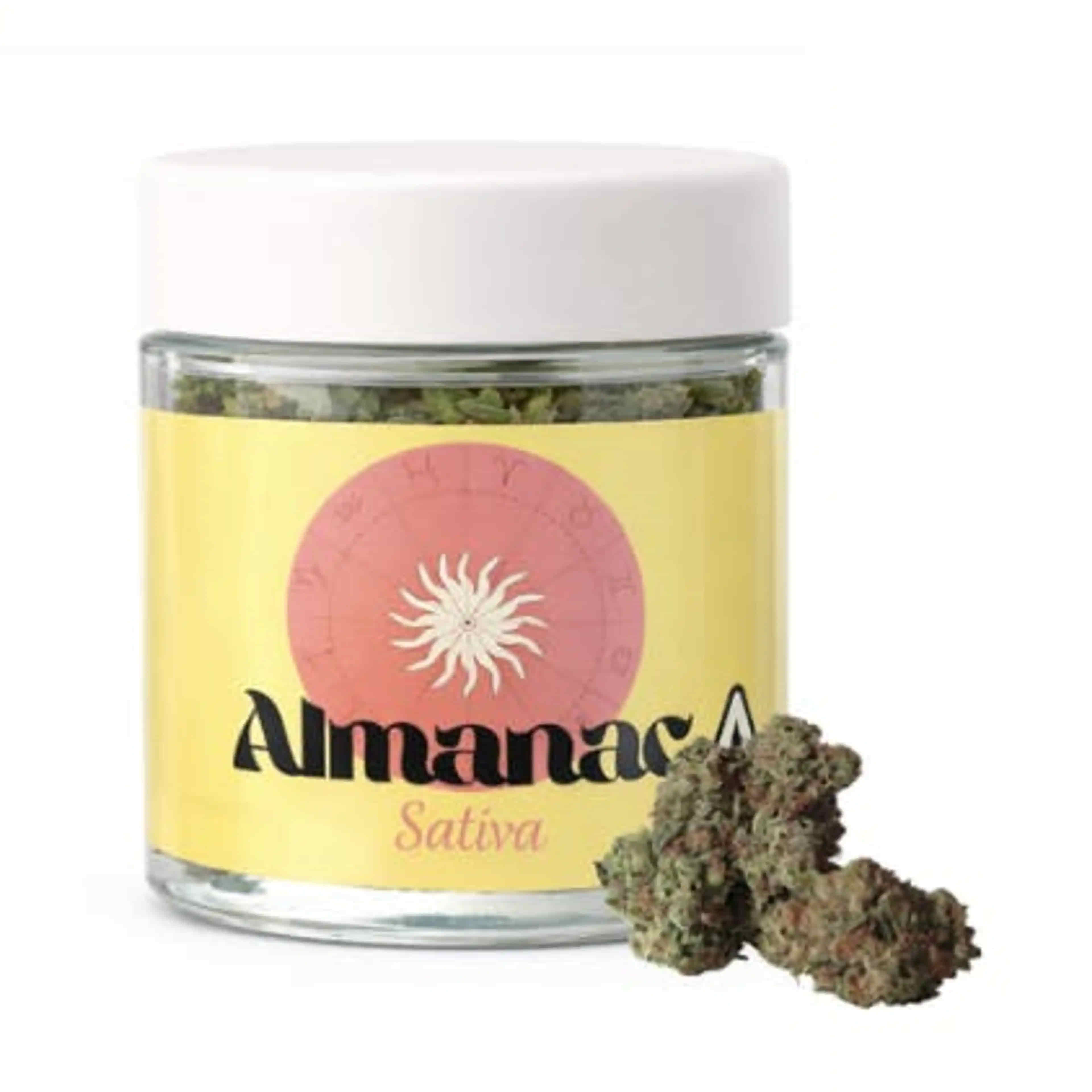 Buy Marijuana in Los Angeles | Award-Winning Products Buy Marijuana in Los Angeles | Award-Winning Products
