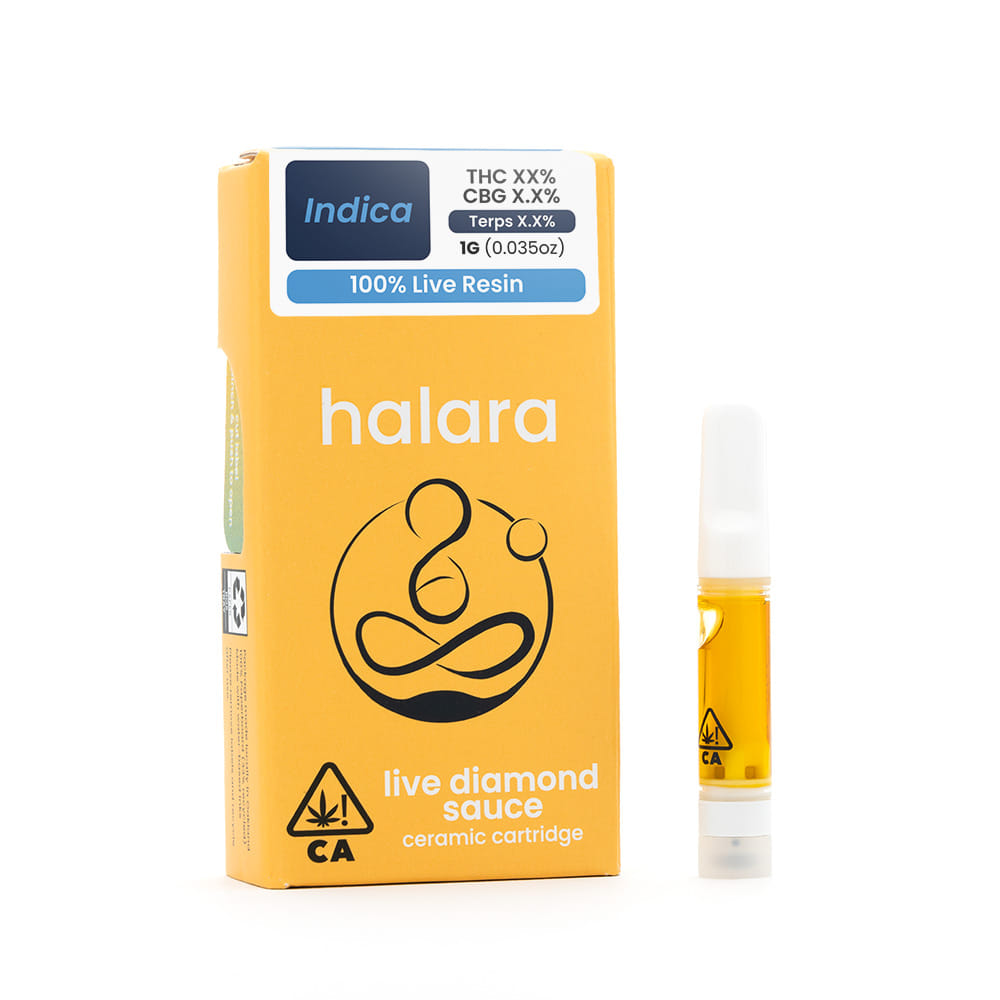 Halara — King Fatso