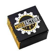 Mids Factory — True OG