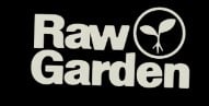 Raw Garden: Wedding Cake Pr