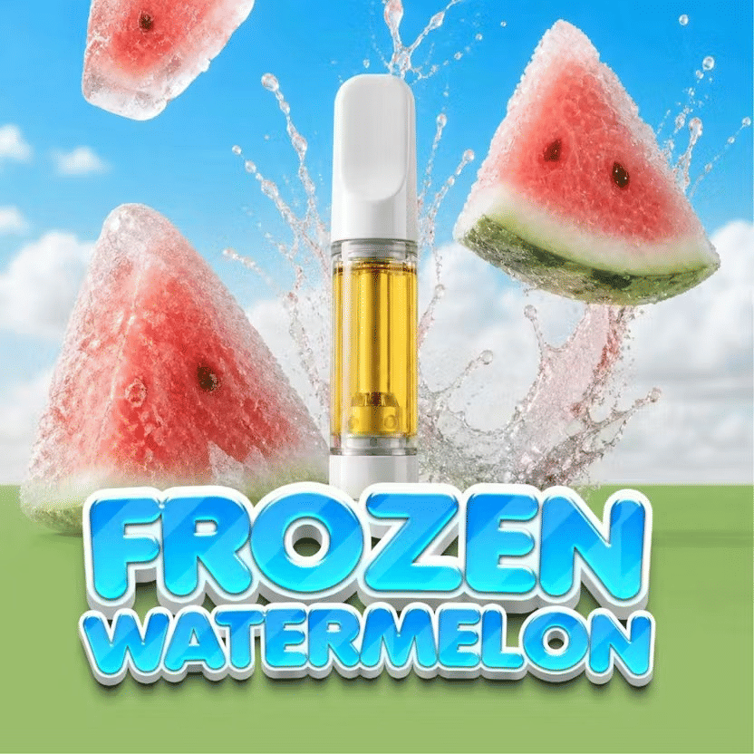 disposable vapes andover township Live Rosin Tasty Jane .5g Vape Cartridge - On The Rocks | Vape Cartridges & Menthol Vape Flavor:Glacier Menthol Lost Angel Pro Max