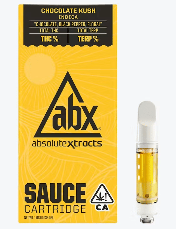 buy thc vape juice Cannabis Menu & Deals Loon Flavour:Super Spearmint are lost mary vapes