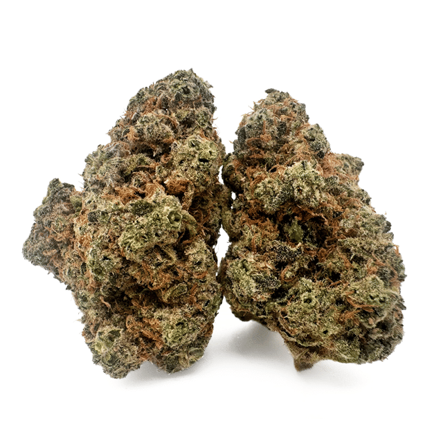 Deli Fresh Flower 1/2oz - Sour Patch Diesel