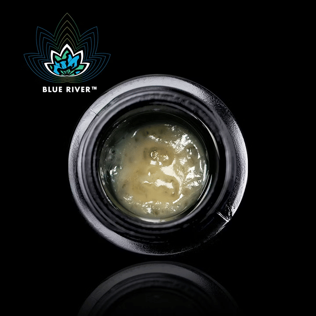 Lemon Pie Hoe Live Rosin 1g