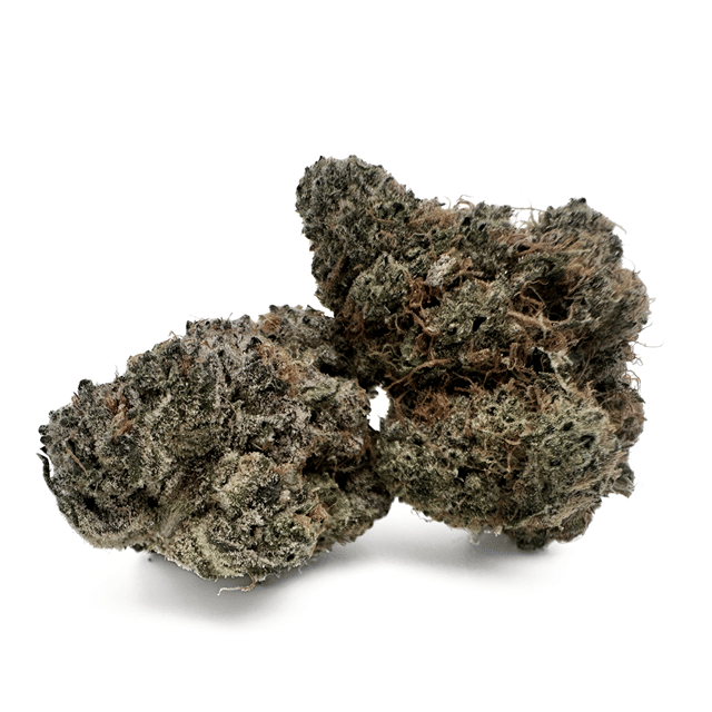 Deli Fresh Flower 1/4oz - Baby Yoda