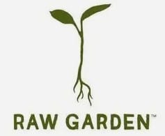 Raw Garden: Slymer 1G Diamonds